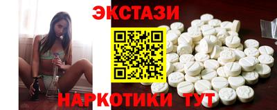 jwh Конаково