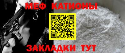 jwh Конаково