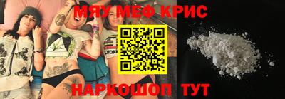 jwh Конаково