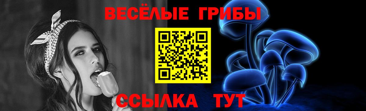 Псилоцибиновые грибы Magic Shrooms  Вход с VPN  как найти   Псилоцибиновые грибы ЛСД  Фрязино 